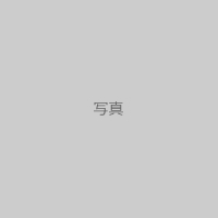 会員＆ご協賛団体写真